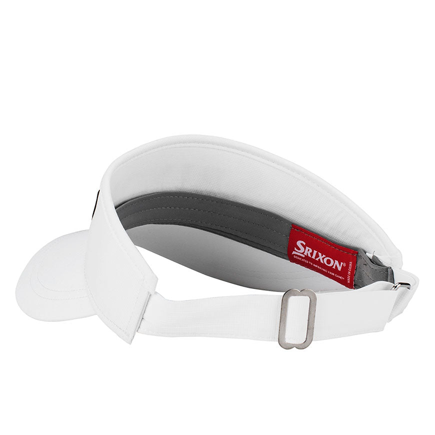 SRIXON PERFORMANCE VISOR