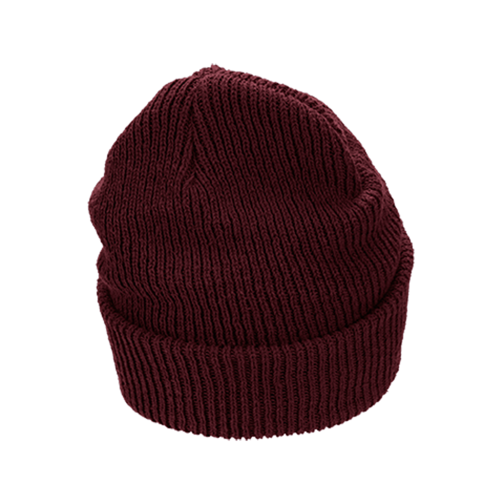 UNISEX NIKE PEAK BEANIE TC SWSH L