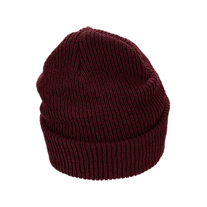 UNISEX NIKE PEAK BEANIE TC SWSH L