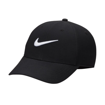 UNISEX NIKE DRI-FIT CLUB CAP S CB P