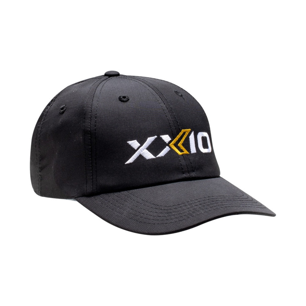 XXIO UNSTRUCTURED CAP