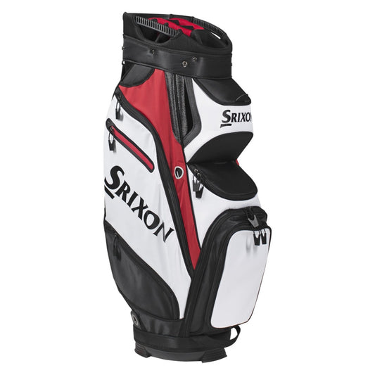 Z CART BAG