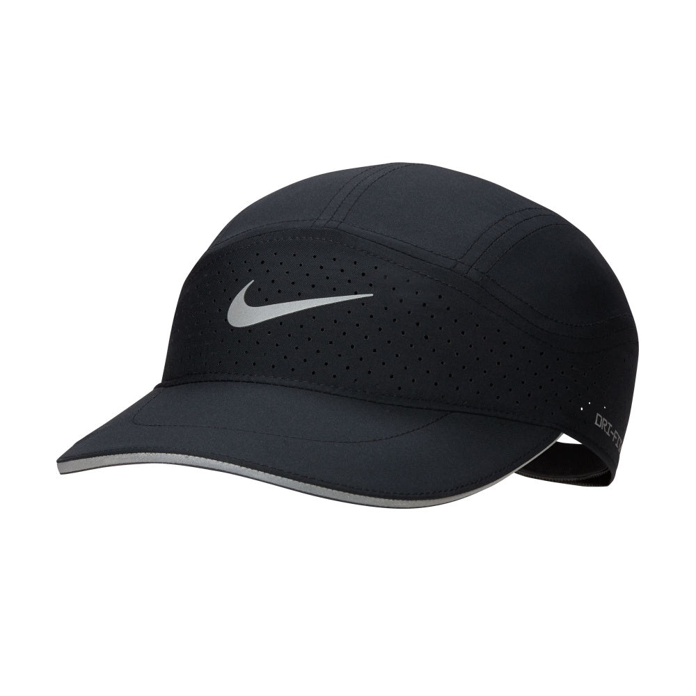 UNISEX NIKE DRI-FITADV FLY CAP U AB RFLTV