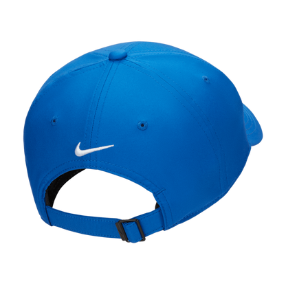 UNISEX NIKE DRI-FIT CLUB CAP S CB CUSTOM P