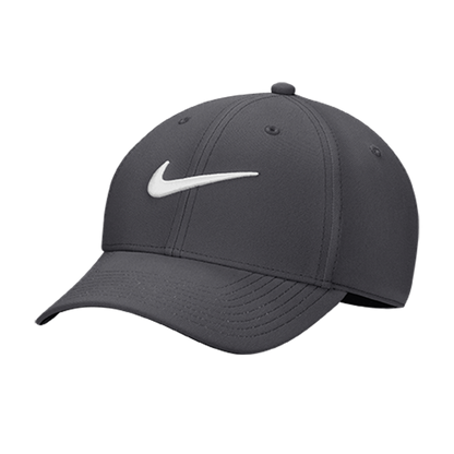 UNISEX NIKE DRI-FIT CLUB CAP S CB P