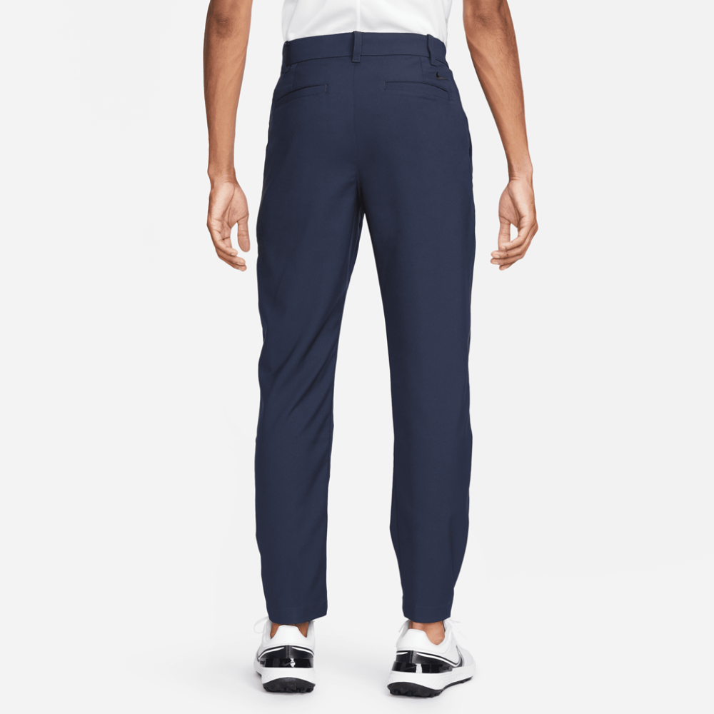 MEN'S NIKE DRI-FIT VICTORY PANT