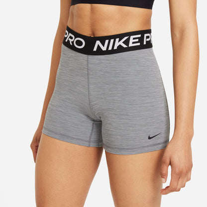 WOMEN'S NIKE PRO 365 SHORT 5IN