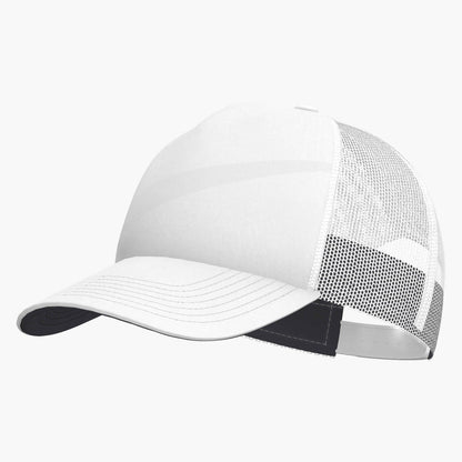 UNISEX NIKE DRI-FIT RISE CAP AB BIG SWSH