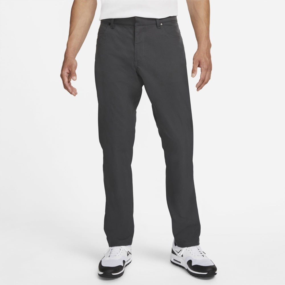 MEN'S NIKE DRI-FIT RPL 5 PKT SLIM PANT