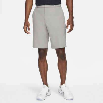 MEN'S NIKE DRI-FIT VICTORY 10.5IN SHORT