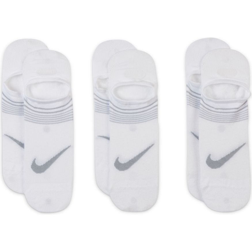 NIKE EVERYDAY PLUS LIGHTWEIGHT