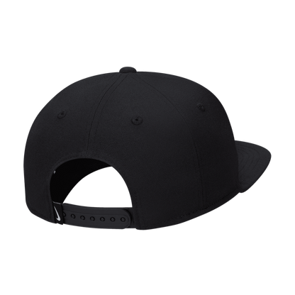 UNISEX NIKE DRI-FIT PRO CAP S FB FUT L