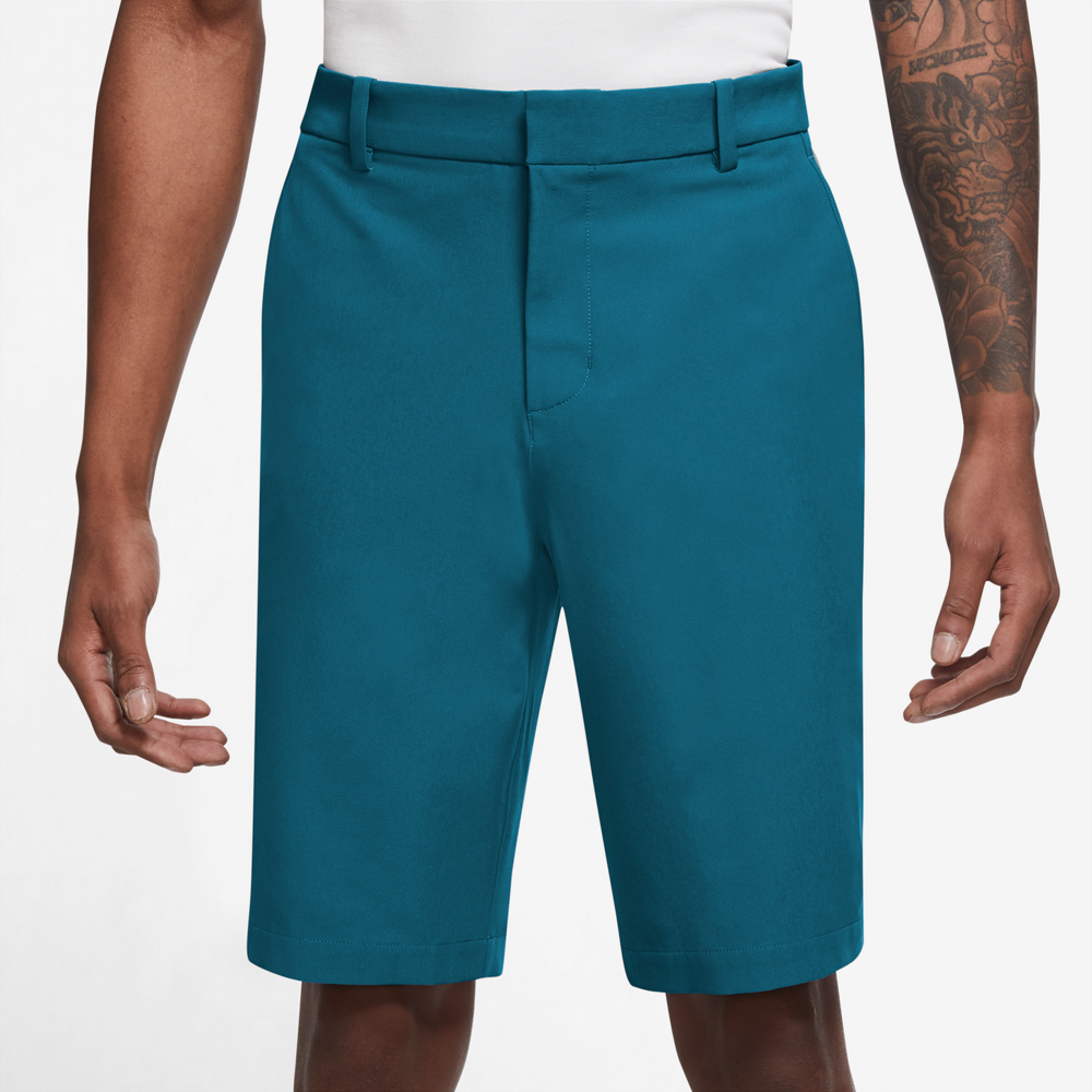 MEN'S NIKE DRI-FIT HYBRID SHORT