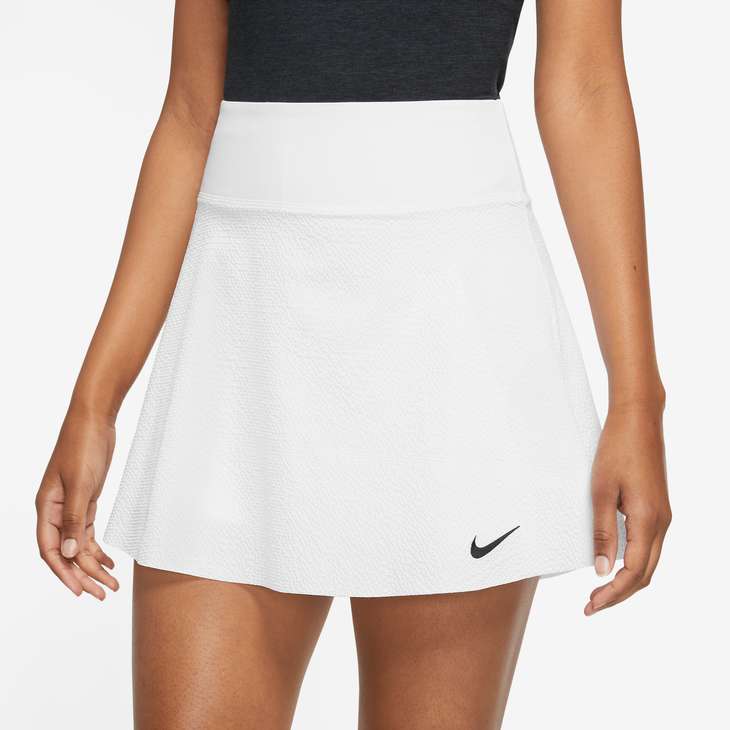 WOMEN'S NIKE DRI-FIT ADVTG SKRT REG VNR