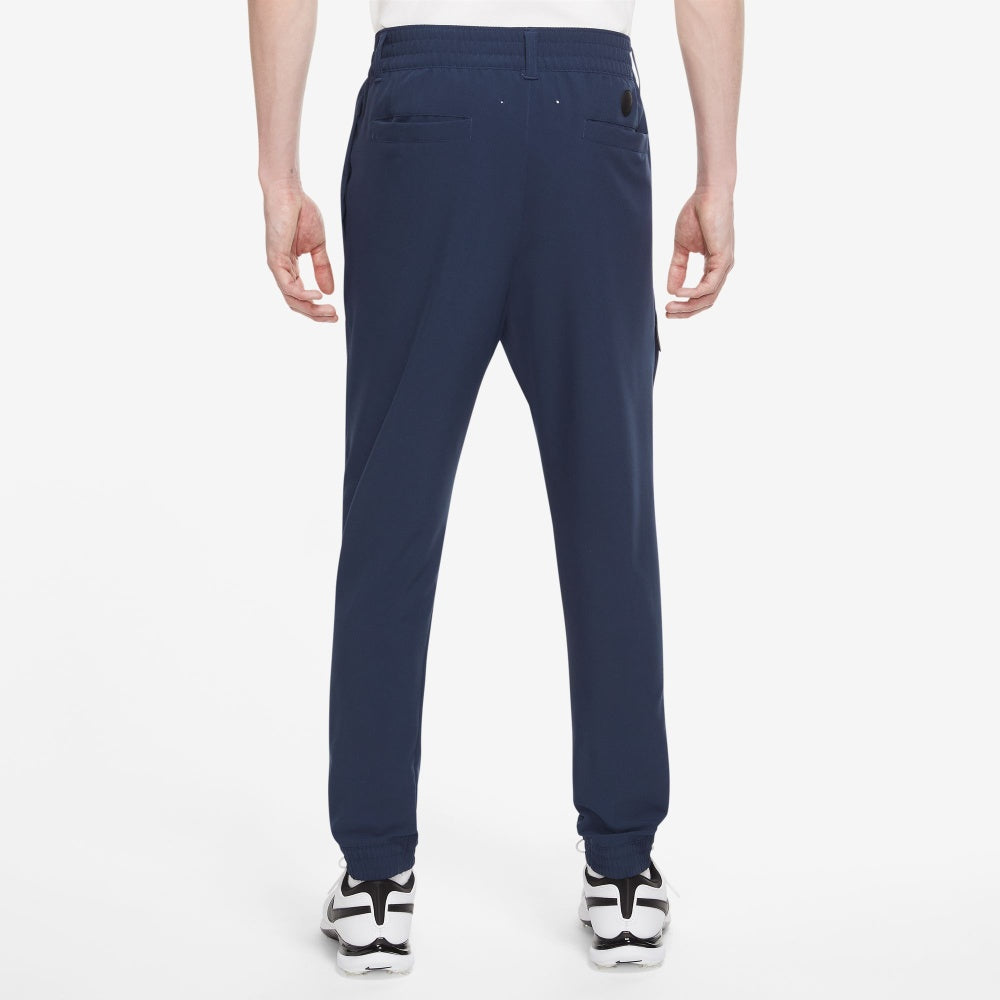 MEN'S NIKE UNSCRIPTED JOGGER RPL