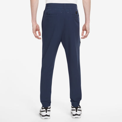 MEN'S NIKE UNSCRIPTED JOGGER RPL