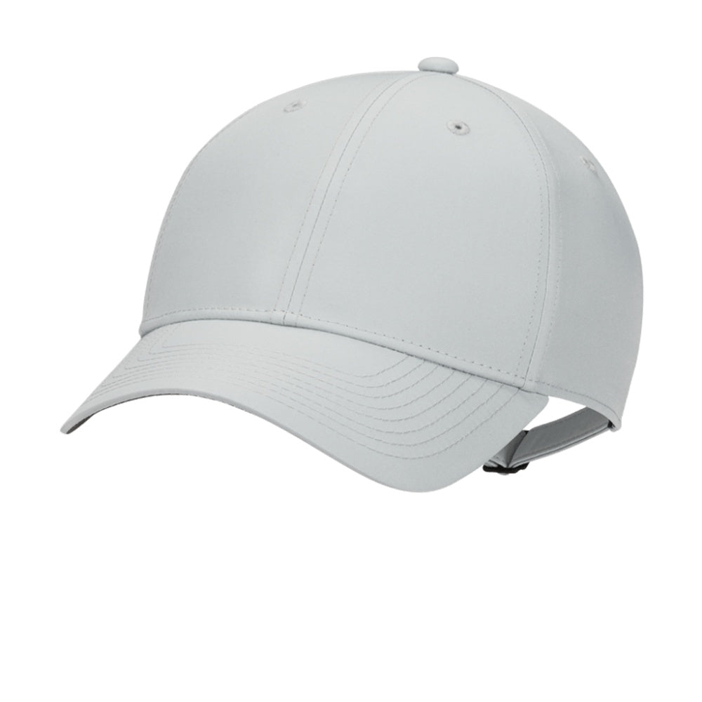 UNISEX NIKE DRI-FIT CLUB CAP S CB CUSTOM P