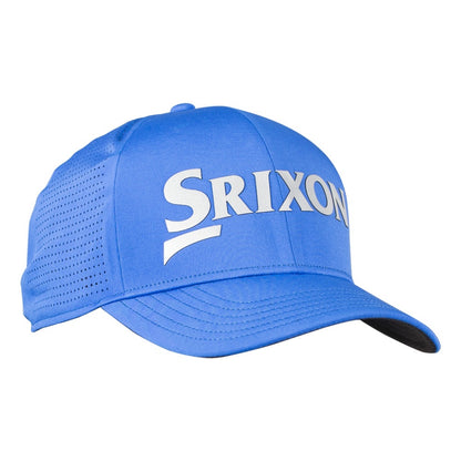 SRIXON REFLECTIVE CAP