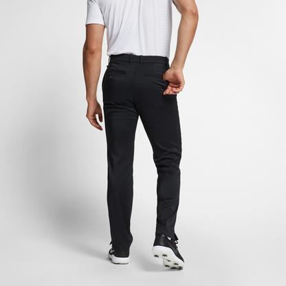 MEN'S NIKE FLX PANT CORE