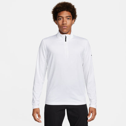 MEN'S NIKE DRI-FIT VICTORY HZ TOP