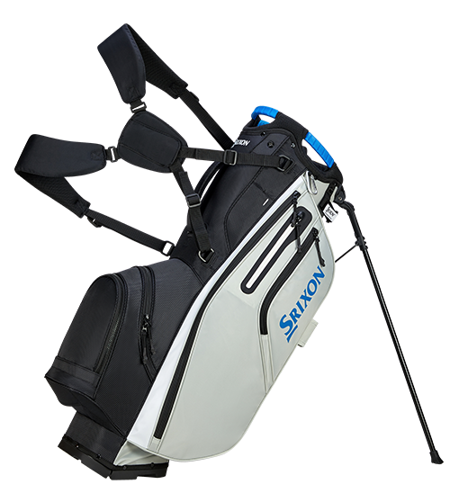 SRIXON PREMIUM STAND BAG