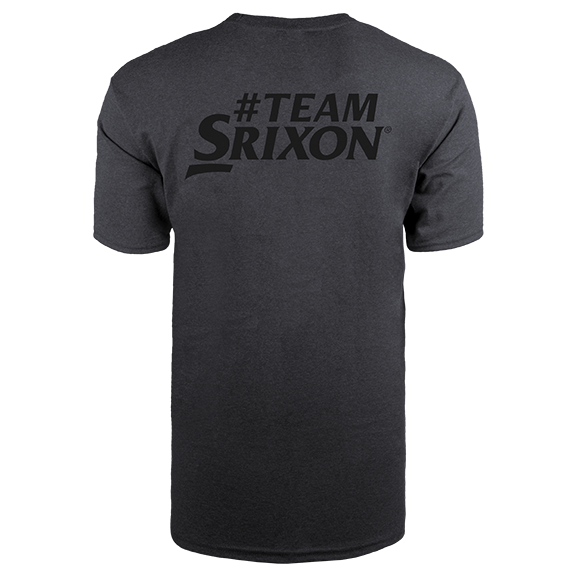 SRIXON TEAM T-SHIRT