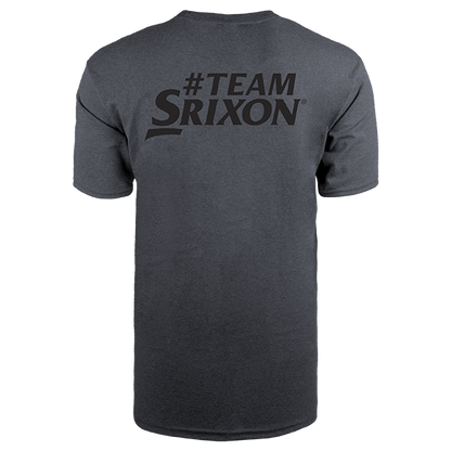 SRIXON TEAM T-SHIRT