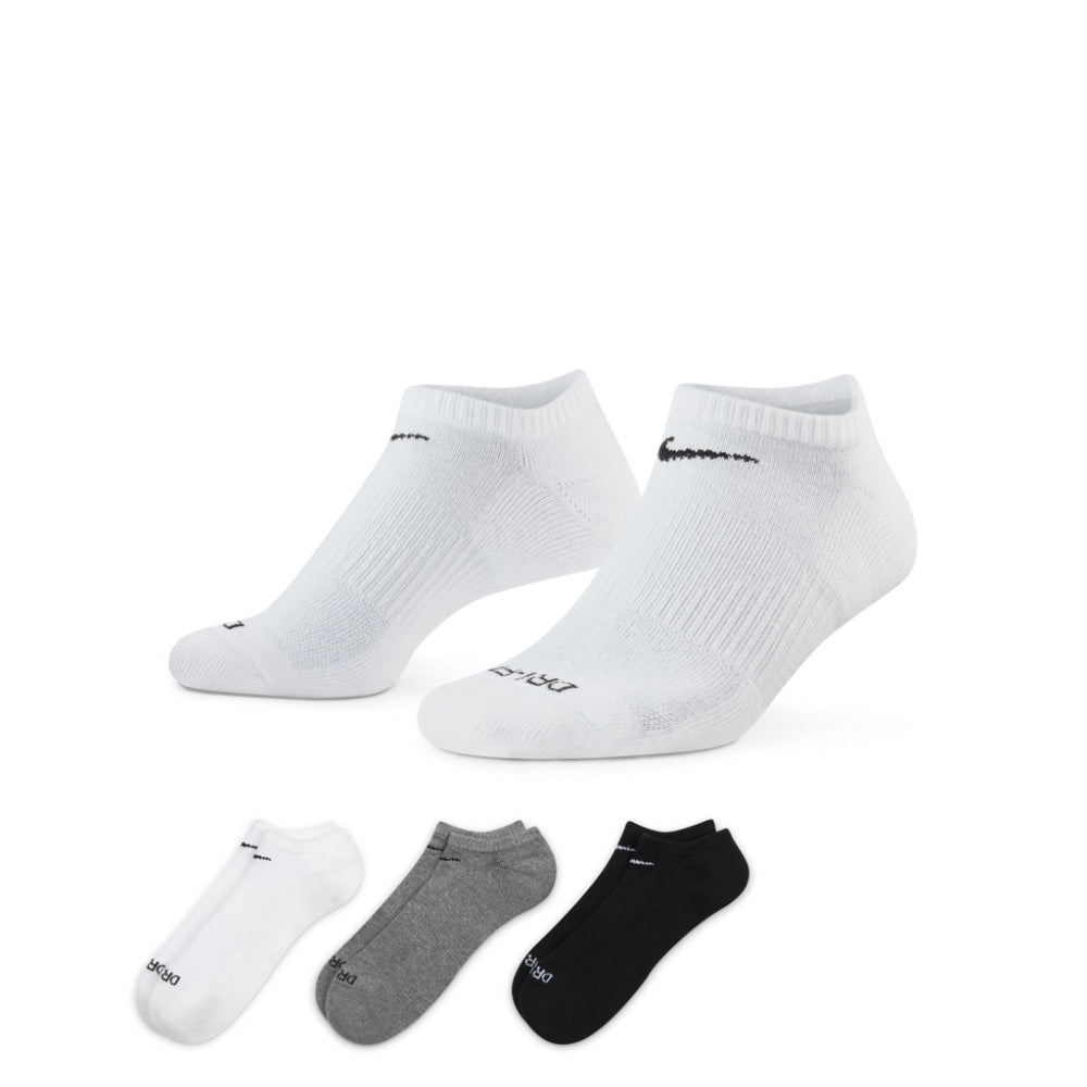 Nike Everyday Plus Cushion