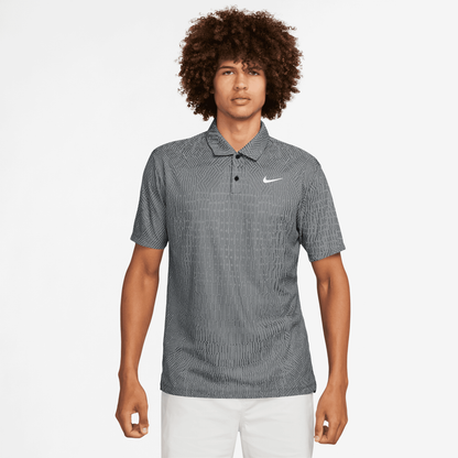 MEN'S NIKE DRI-FITADV TOUR POLO