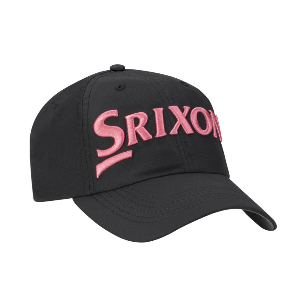 SRIXON UNSTRUCTURED CAP