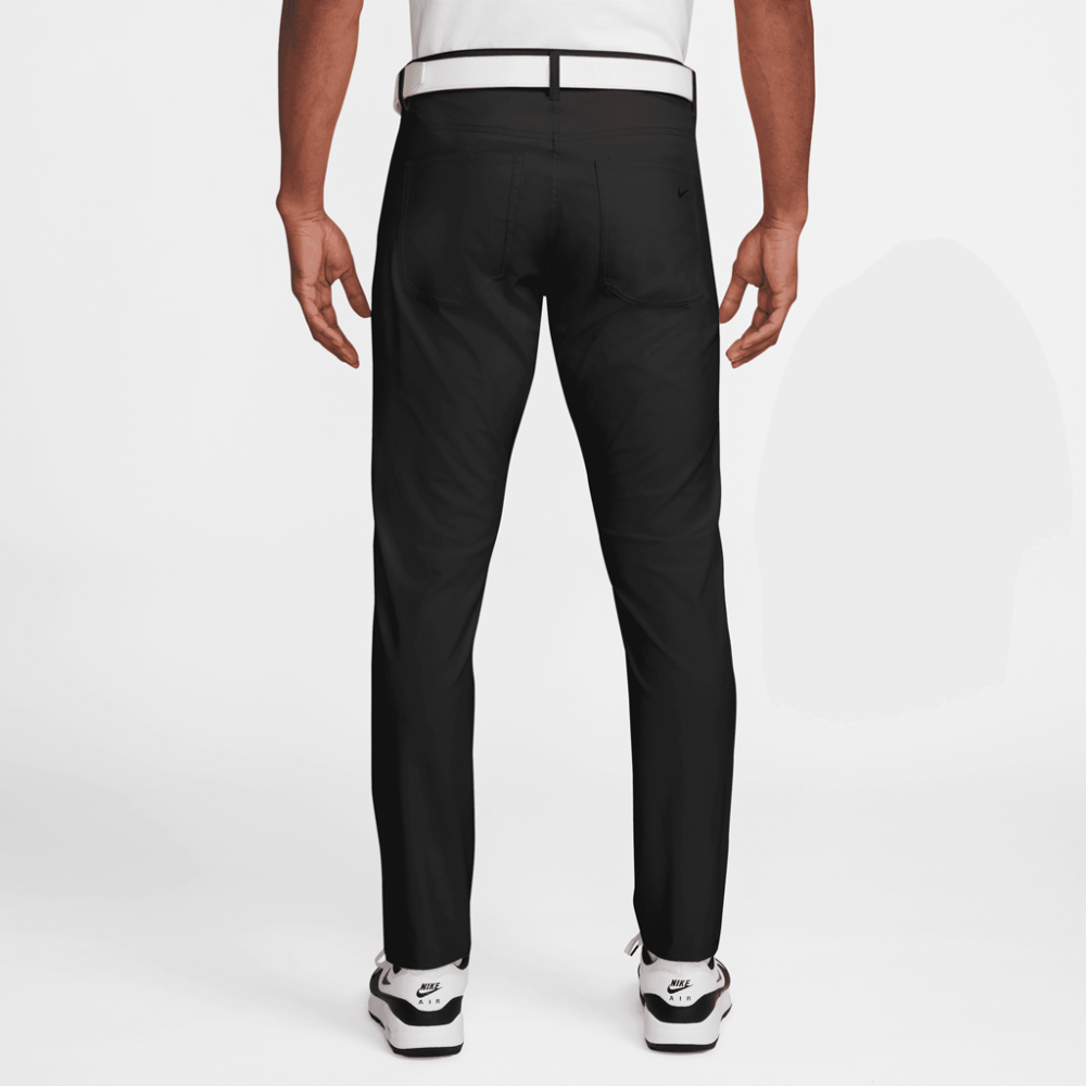 MEN'S NIKE TOUR 5 PKT SLIM PANT