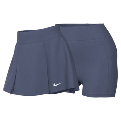 WOMEN'S NIKE DRI-FIT ADVTG SKRT REG