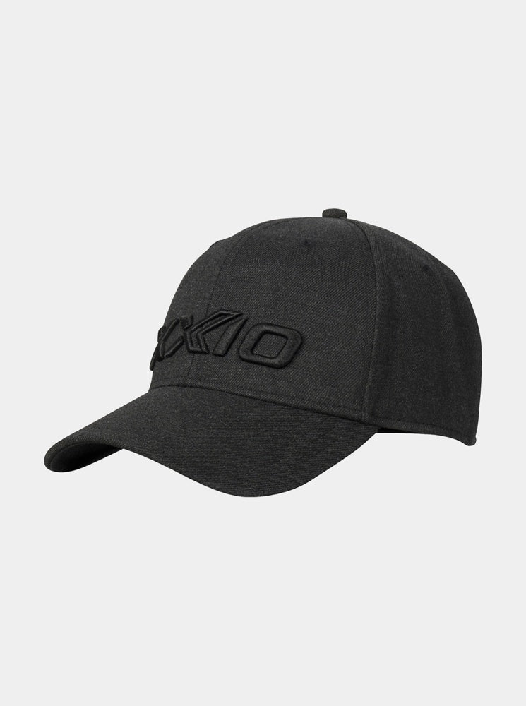 XXIO TONAL CAP