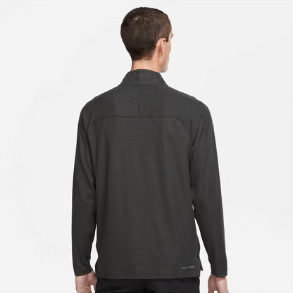 MEN'S NIKE DRI-FITADV VAPOR HZ TOP