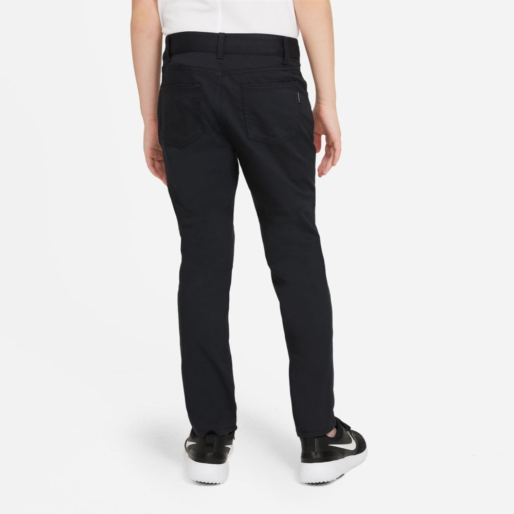 BOY'S NIKE DRI-FIT 5 PKT PANT