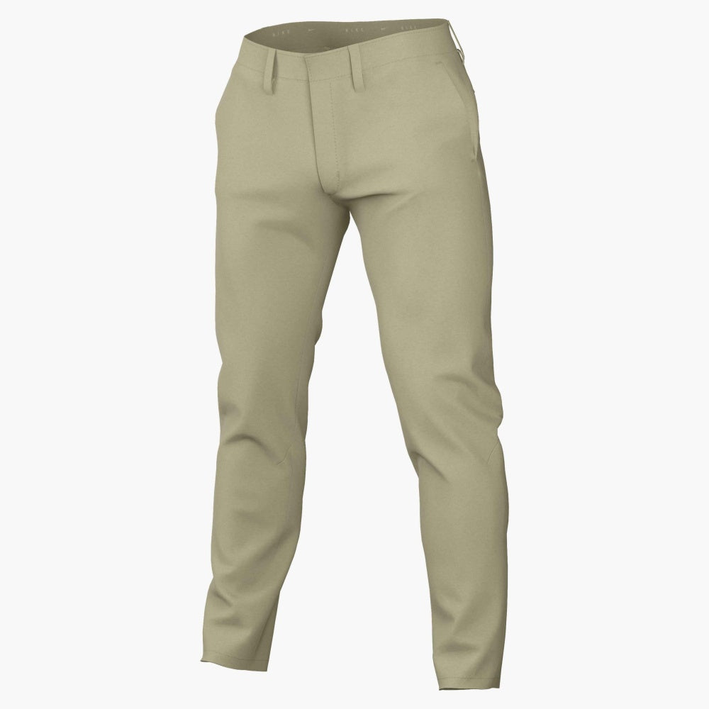 MEN'S NIKE TOUR RPL FLEX SLIM PANT