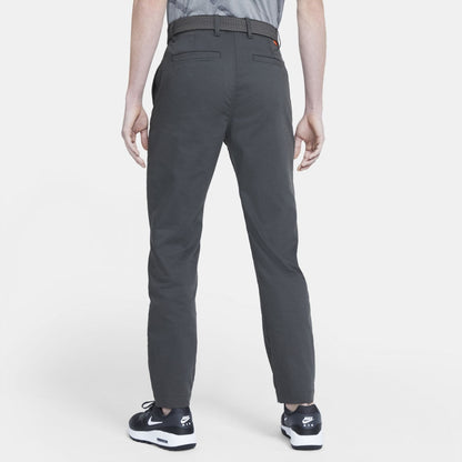 MEN'S NIKE DRI-FIT UV CHINO PANT