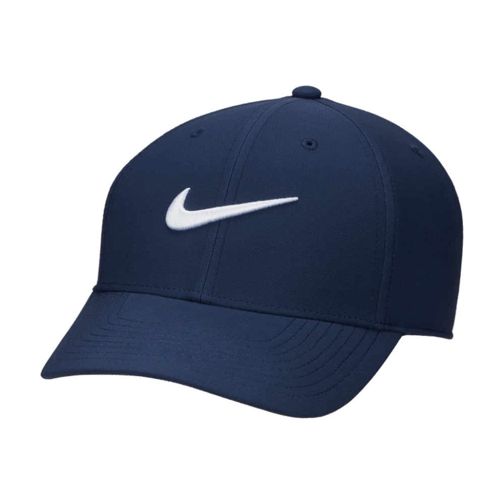 UNISEX NIKE DRI-FIT CLUB CAP S CB P