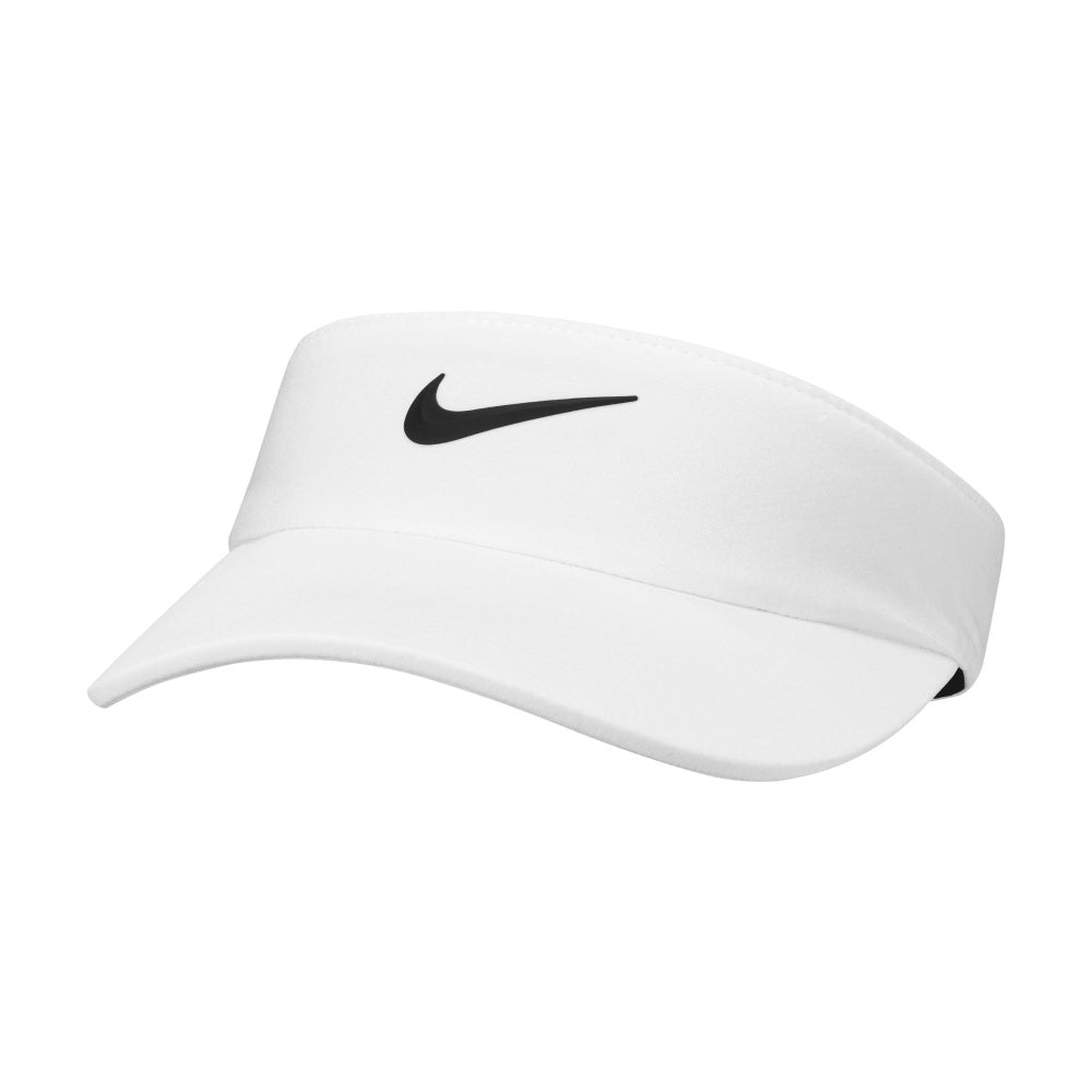 WOMEN'S NIKE DRI-FIT AROBILL VISOR