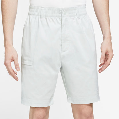 MEN'S NIKE UNSCRIPTED SHORT