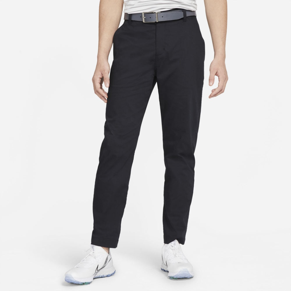 MEN'S NIKE DRI-FIT UV CHINO PANT