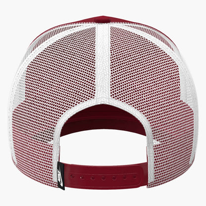 UNISEX NIKE RISE CAP S CB OVR FUTRA L