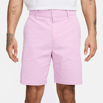 MEN'S NIKE TOUR CHINO SHORT 8