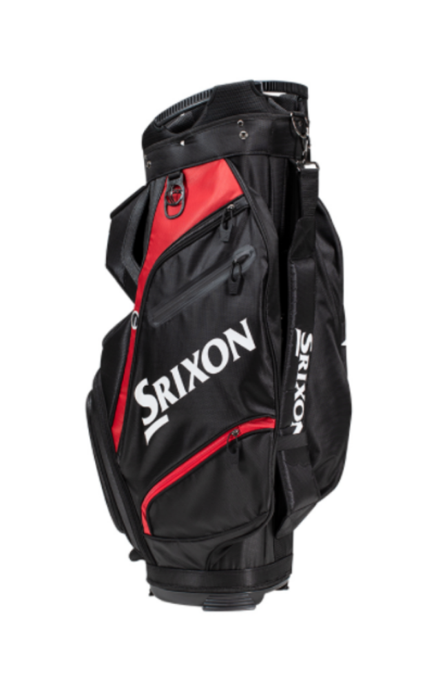 Z CART BAG