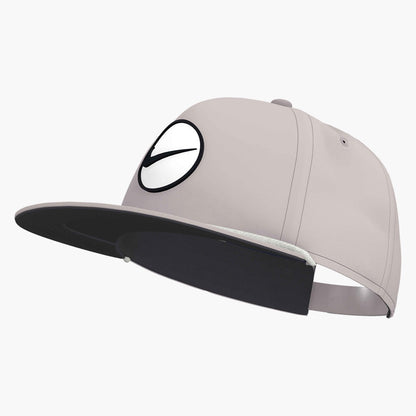 UNISEX NIKE DRI-FIT PRO CAP S FB RTRO 72 P