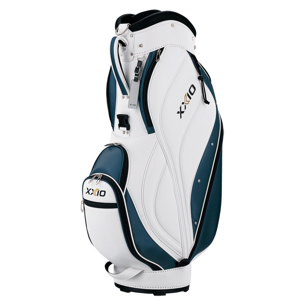 XXIO LIGHTWEIGHT CART BAG