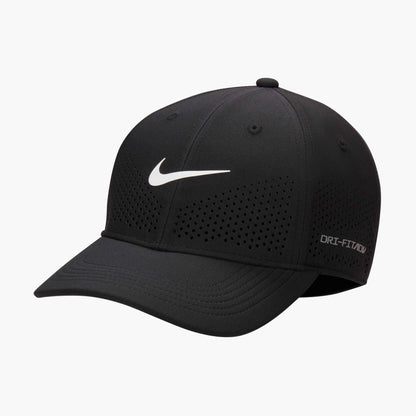 UNISEX NIKE DRI-FITADV CLUB CAP S AB P