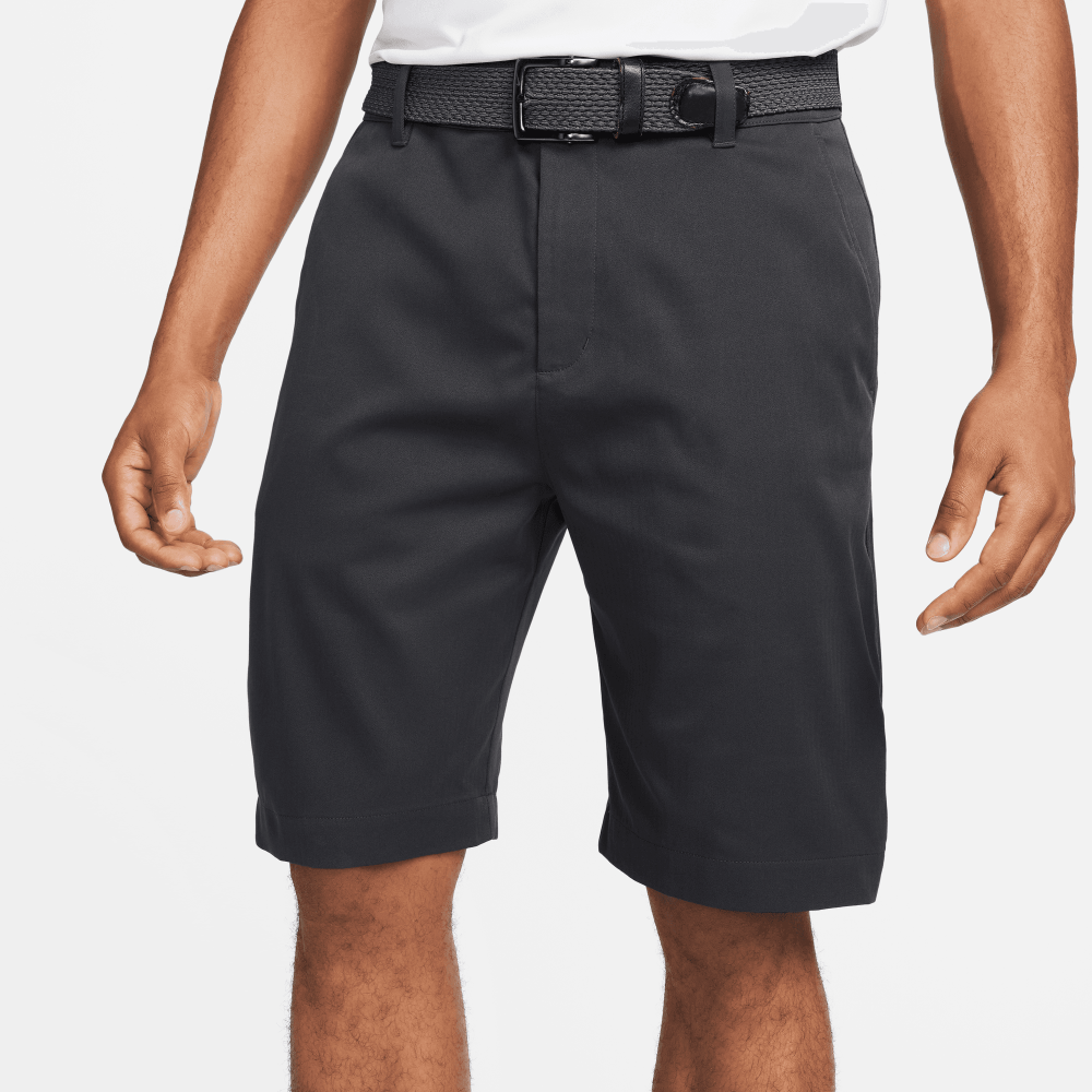 MEN'S NIKE TOUR CHINO SHORT 10