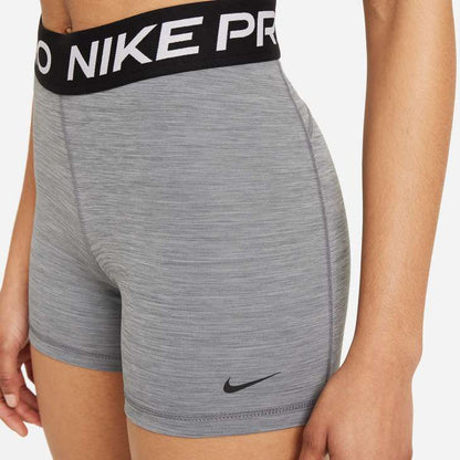 WOMEN'S NIKE PRO 365 SHORT 5IN