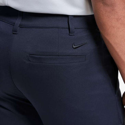 MEN'S NIKE DRI-FIT VICTORY PANT